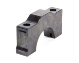 Main Cap - 2-Bolt - Front - Billet Steel - Mopar B / RB-Series - Each thumbnail 1