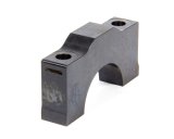 Main Cap - 2-Bolt - Rear - Billet Steel - Mopar B / RB-Series - Each thumbnail 1