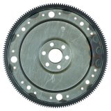 Flexplate - 157 Tooth - Steel - External Balance - Small Block Ford - Each thumbnail 1