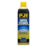 Multi-Purpose Cleaner - Super Cleaner - 13 oz Aerosol - Each thumbnail 1
