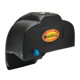 Fuel Cell with Tail Tank - 30 gal - 12 AN Fuel Pickup - Top Outlet - Outlaw Style Insert - Smart Trap Baffle - Kit thumbnail 1