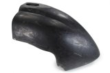 Tail Tank Shell - 28 gal - Top Outlet - Outlaw - Sprint - Each thumbnail 1