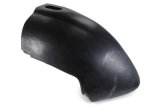 Tail Tank Shell - 30 gal - Top Outlet - Outlaw - Sprint - Each thumbnail 1