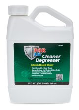Surface Cleaner - Cleaner / Degreaser - 1 qt Bottle - Each thumbnail 1