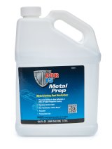 Surface Cleaner - Metal Prep - 1 gal Jug - Each thumbnail 1