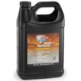 Rust Remover - 1 gal Jug - Each thumbnail 1