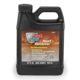 Rust Remover - 1 qt Bottle - Each thumbnail 1