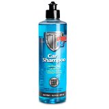 Car Wash Soap - Car Shampoo - Concentrate - 16 oz Bottle - Each thumbnail 1