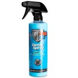 Detailer - Spray Wax - 16 oz Bottle - Each thumbnail 1