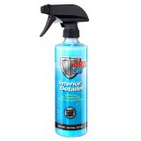 Detailer - Interior - 16 oz Bottle - Each thumbnail 1