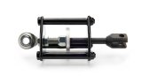 Suspension Limiter - Single Bushing Style - Steel - Kit thumbnail 1