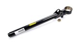 Control Arm - Tubular - 3/4 in Rod End Style - Lower - 19 in Long - Screw-In Ball Joint - 1 in Drop - Steel - Black Powder Coat - Universal - Each thumbnail 1