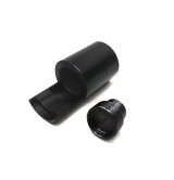 Rocker Arm Installation Tool - GM LS-Series - Each thumbnail 1