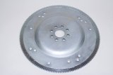 Flexplate - Xtreme Duty Platinum - 164 Tooth - SFI 29.1 - Steel - Internal Balance - 8-Bolt Crank - Ford Modular 1992-2006 - Each thumbnail 1