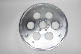 Flexplate - Xtreme Duty Platinum - High Integrity - 168 Tooth - SFI 29.1 - Steel - Internal Balance - GM LS-Series - Each thumbnail 1