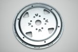 Flexplate - Specialty Series - 152 Tooth - SFI 29.1 - Steel - Internal Balance - Dodge Cummins 1988-2006 - Each thumbnail 1