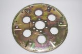 Flexplate - Gold Series - 168 Tooth - SFI 29.1 - Chromoly - External Balance - 2-Piece Seal - Big Block Chevy - Each thumbnail 1