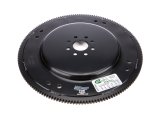 Flexplate - Pro Series Black Label - 164 Tooth - SFI 29.1 - Steel - Internal Balance - Ford Coyote - Each thumbnail 1