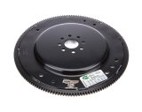 Flexplate - Pro Series Black Label - 164 Tooth - SFI 29.1 - Steel - Internal Balance - Ford Godzilla - Each thumbnail 1
