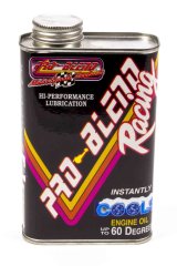 Motor Oil Additive - Pro-Blend Race Engine Concentrate - 16 oz Bottle - Each thumbnail 1