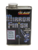 Valve Grinding Compound - 1 lb Can - Each thumbnail 1