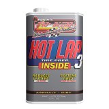 Tire Treatment - Hot Lap III - 32 oz Can - Each thumbnail 1