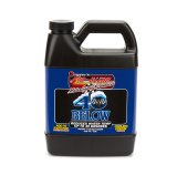 Antifreeze / Coolant Additive - 40 Below - 32 oz Jug - Each thumbnail 1