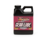 Gear Oil Additive - 16 oz Bottle - Each thumbnail 1