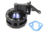 Fuel Pump - Mechanical - 200 gph at 7-1/2 psi - 1/2 in NPT Female Inlet / Outlet - Big Block Chevy - Each thumbnail 1