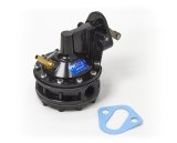 Fuel Pump - Marine - Mechanical - 200 gph at 7-1/2 psi - 1/2 in NPT Female Inlet / Outlet - Big Block Chevy - Each thumbnail 1