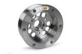 Harmonic Balancer - Pro Sport - 7.520 in OD - SFI 18.1 - Iron - Natural - Internal Balance - GM LS-Series - Each thumbnail 1