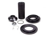 Coil-Over Kit - 5 in ID Spring - 2 in Shock - 5.5 in Sleeve - Aluminum - Black Anodized - WB-Series Pro Shock - Kit thumbnail 1