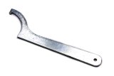 Spanner Wrench - Coil-Over - Steel - Cadmium - Each thumbnail 1
