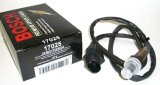 Oxygen Sensor - Wideband - Bosch LSU 4.9 - 5-Wire - Each thumbnail 1
