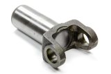 Slip Yoke - 32 Spline - 5.500 in Long - Steel - Natural - 1310 U-Joint - Super T10 / TH400 / 4L80E - Each thumbnail 1
