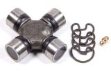 Universal Joint - 1310 Series - 3-1/4 in Across - 1-1/16 in Cap - Steel - Natural - Each thumbnail 1