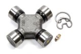 Universal Joint - 1330 Series - 1-1/8 in Cap - 3-5/8 in Across - Greasable - Steel - Natural - Each thumbnail 1