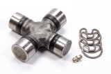 Universal Joint - 1330 to 1350 Series - Greasable - Steel - Natural - Each thumbnail 1
