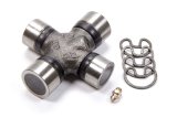 Universal Joint - 1310 to 1350 Series - Greasable - Steel - Natural - Each thumbnail 1