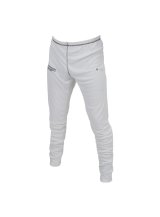 Underwear Pant - SFI 3.3/1 - Fire Retardant - Nomex - White - X-Large - Each thumbnail 1