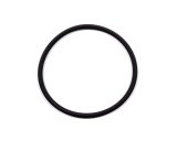 O-Ring - Rubber - 2.5 in Fuel Cell Caps - Each thumbnail 1