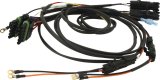 Ignition Wiring Harness - Weatherpack - Dual Ignition Box / Quickcar Switch Panels - Each thumbnail 1