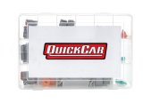 Electrical Connector Kit - Deutsch Connectors - 2 / 3 / 4 / 6 Pin - 16-14 Gauge - Kit thumbnail 1