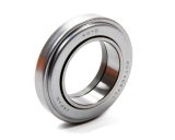 Throwout Bearing - Replacement Bearing Only - Quarter Master Tri-Lite Throwout Bearings - Each thumbnail 1