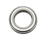 Throwout Bearing - Replacement Bearing Only - Quarter Master 721-Series Throwout Bearings - Each thumbnail 1