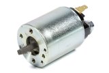 Starter Solenoid - Quarter Master Ultra-Duty Starters - Each thumbnail 1
