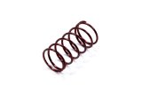 Starter Pinion Spring - Quarter Master Reverse Mount / Rotation Starters - Each thumbnail 1