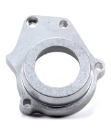 Starter Nose - Replacement - Quarter Master Reverse Mount Bellhousing Starters - Each thumbnail 1
