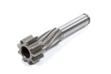 Starter Pinion Gear - Quarter Master Reverse Mount / Rotation Starters - Each thumbnail 1