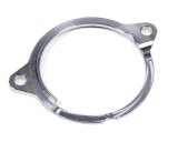 Starter Shim - 0.250 in Thick - Tilton Super Starters - Steel - Natural - Quarter Master Reverse Mount Bellhousing - Kit thumbnail 1
